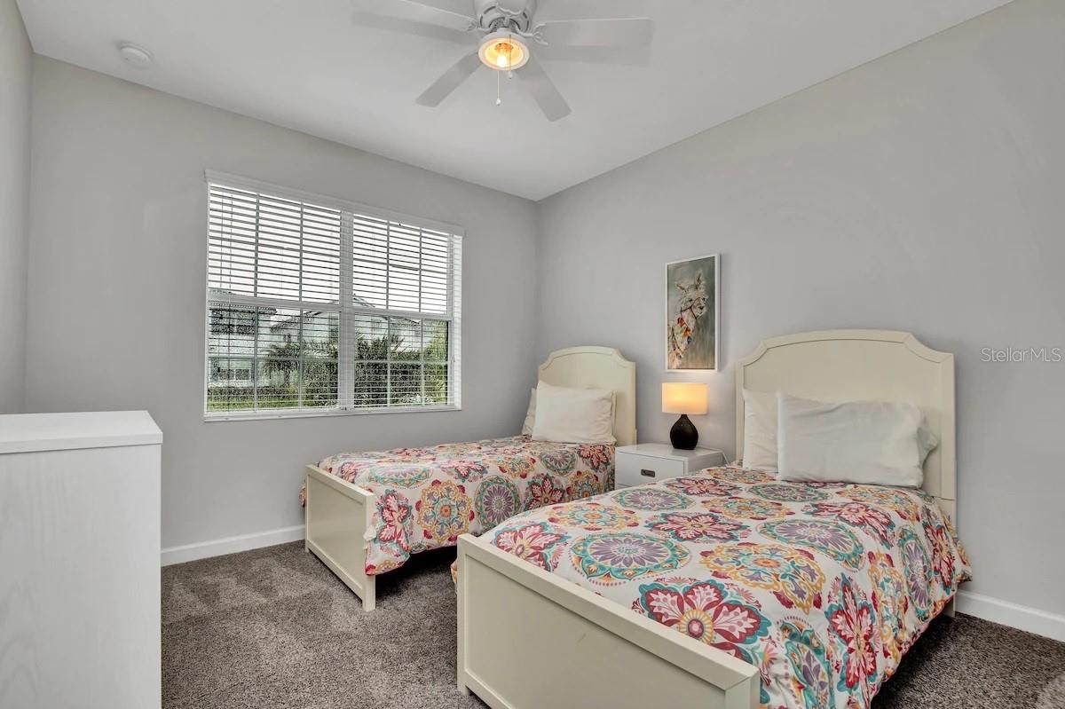 4769 KINGS CASTLE Cir KISSIMMEE, FL 34746