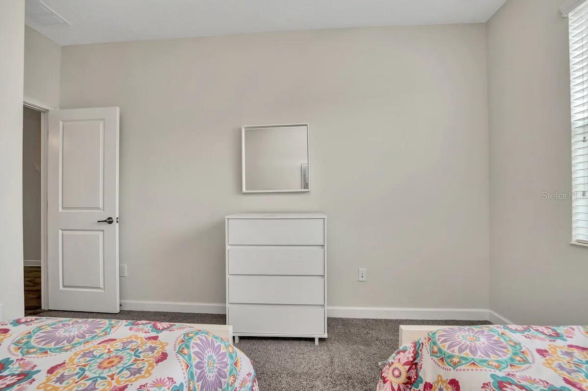 4769 KINGS CASTLE Cir KISSIMMEE, FL 34746