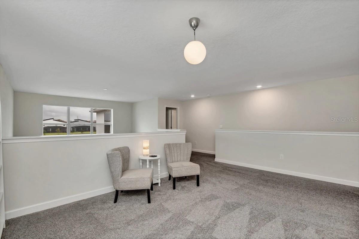 4769 KINGS CASTLE Cir KISSIMMEE, FL 34746