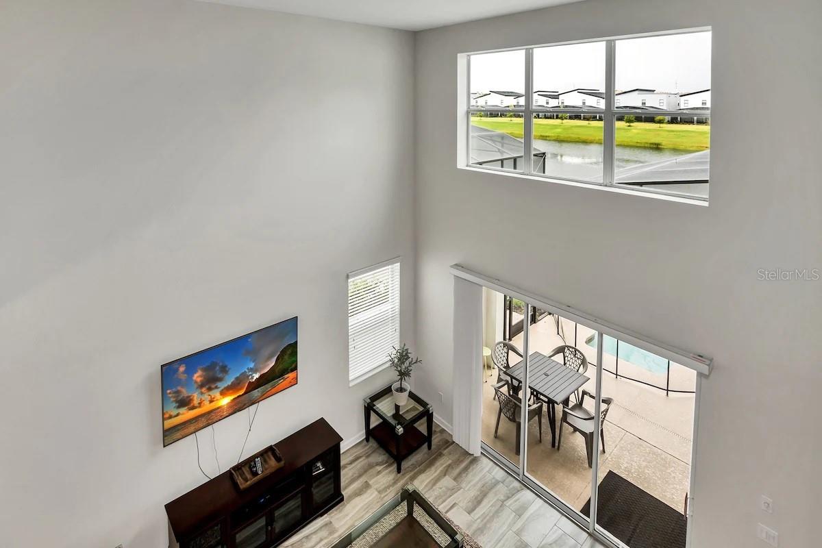 4769 KINGS CASTLE Cir KISSIMMEE, FL 34746