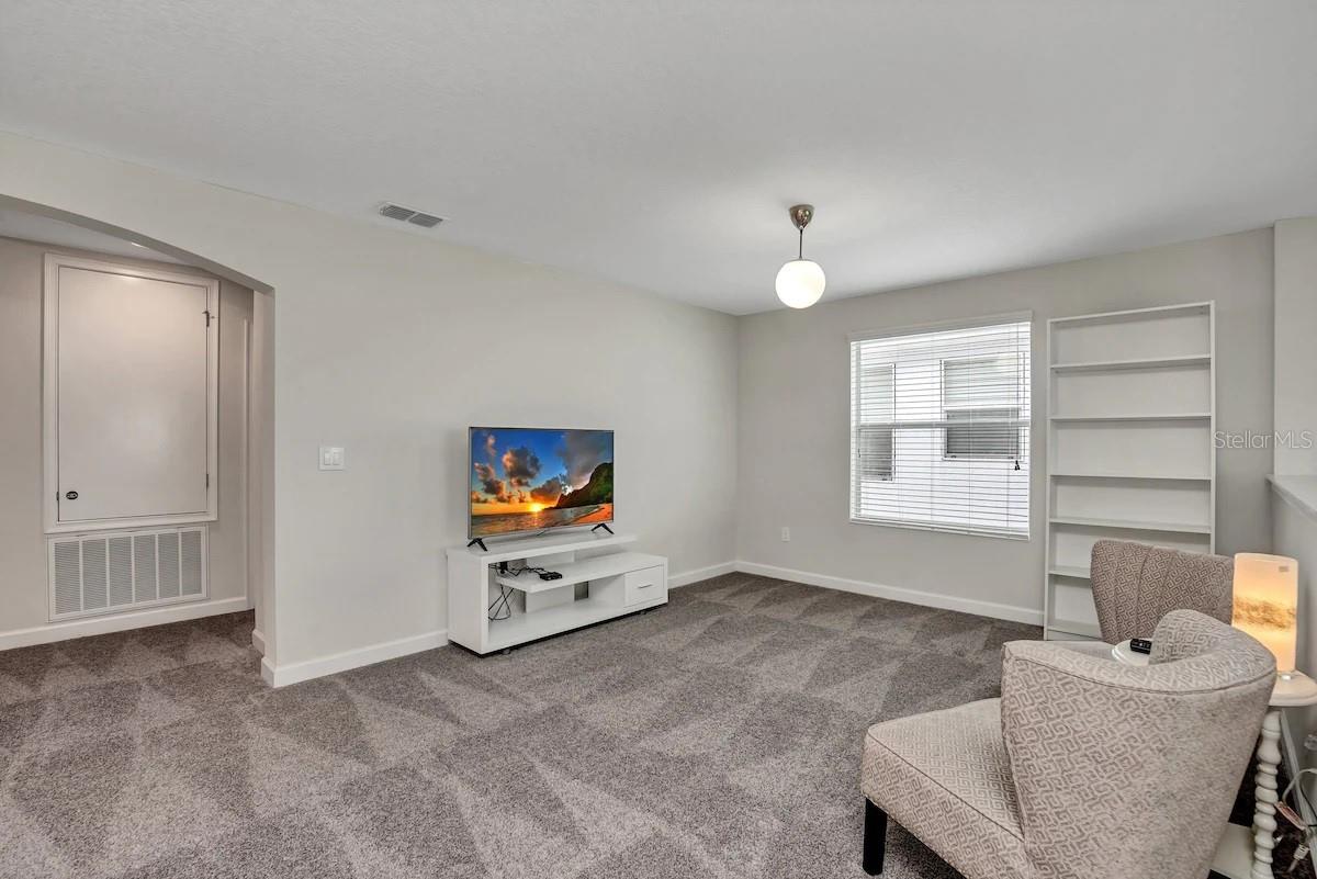 4769 KINGS CASTLE Cir KISSIMMEE, FL 34746