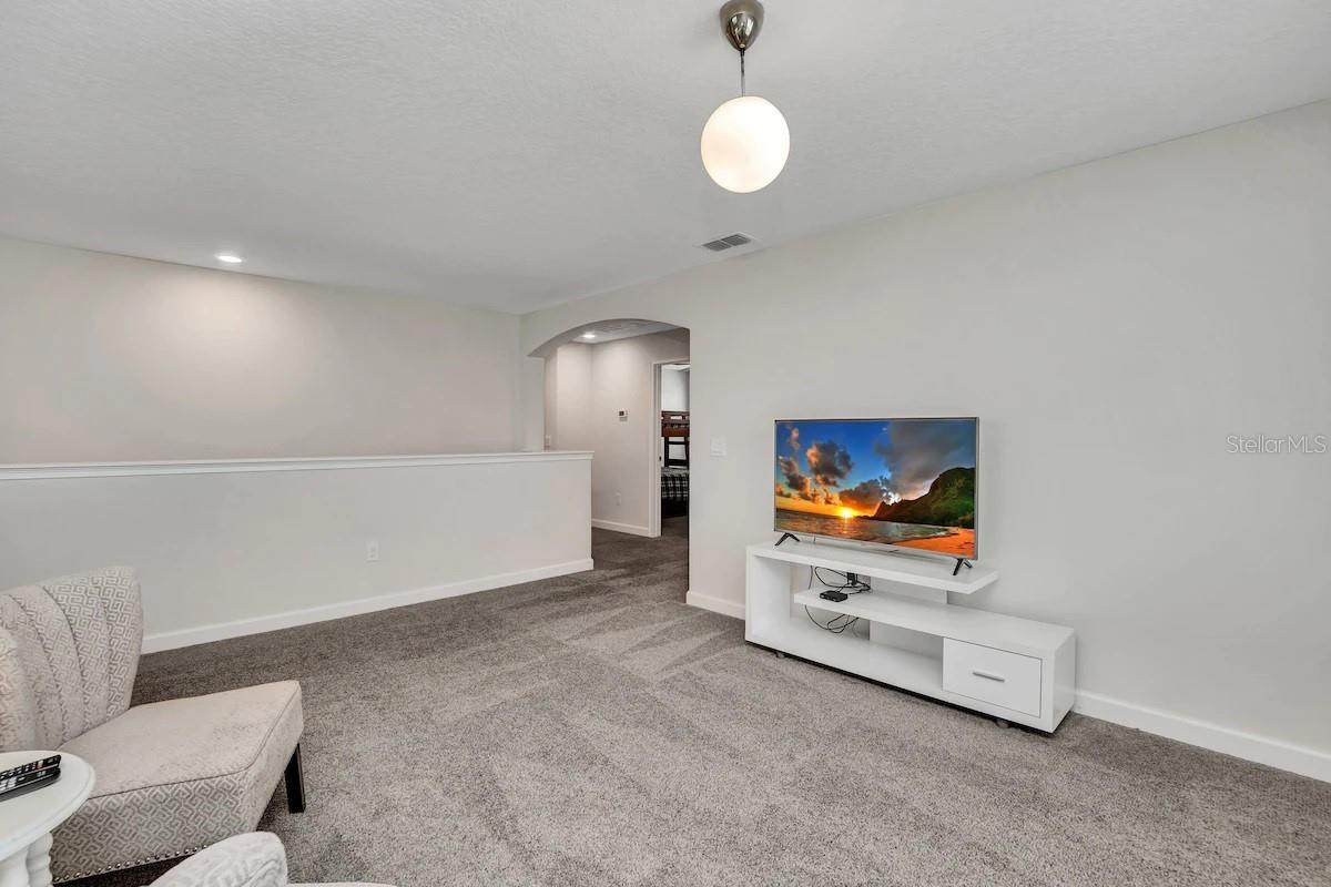 4769 KINGS CASTLE Cir KISSIMMEE, FL 34746