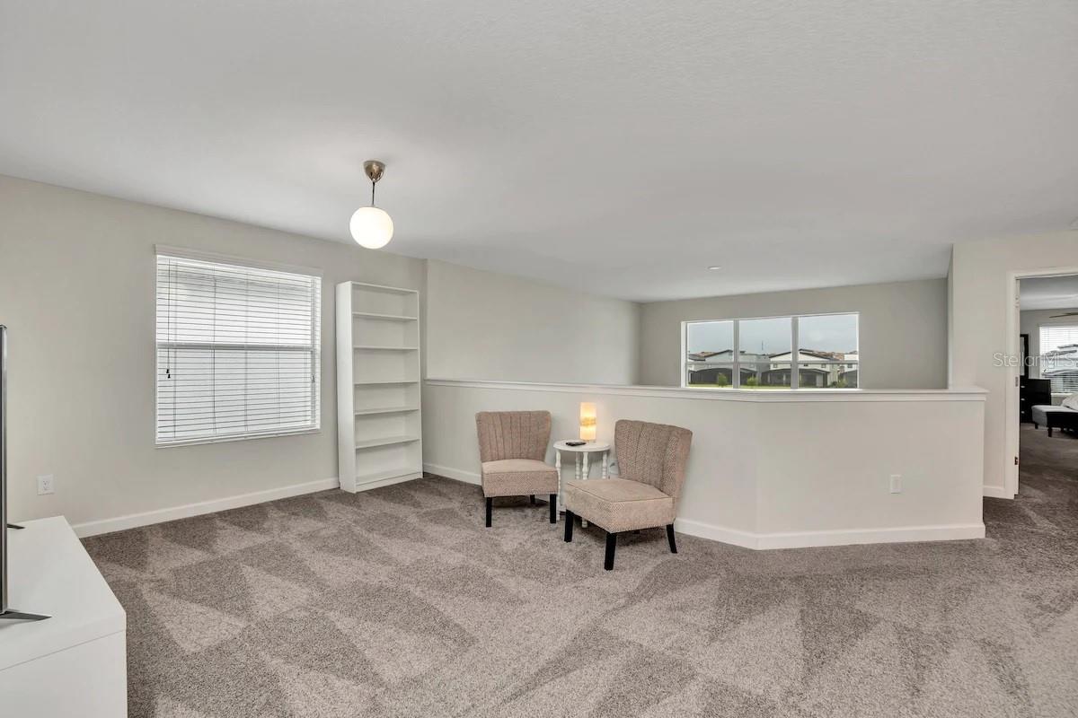 4769 KINGS CASTLE Cir KISSIMMEE, FL 34746