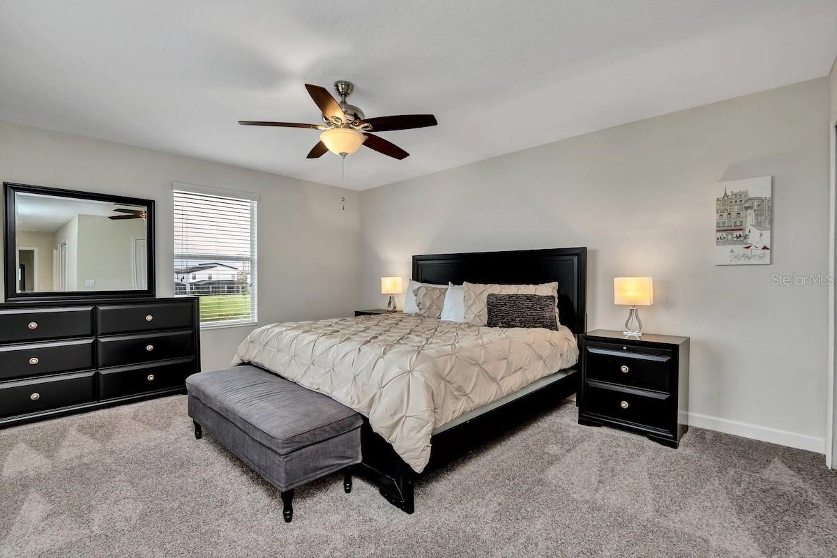 4769 KINGS CASTLE Cir KISSIMMEE, FL 34746