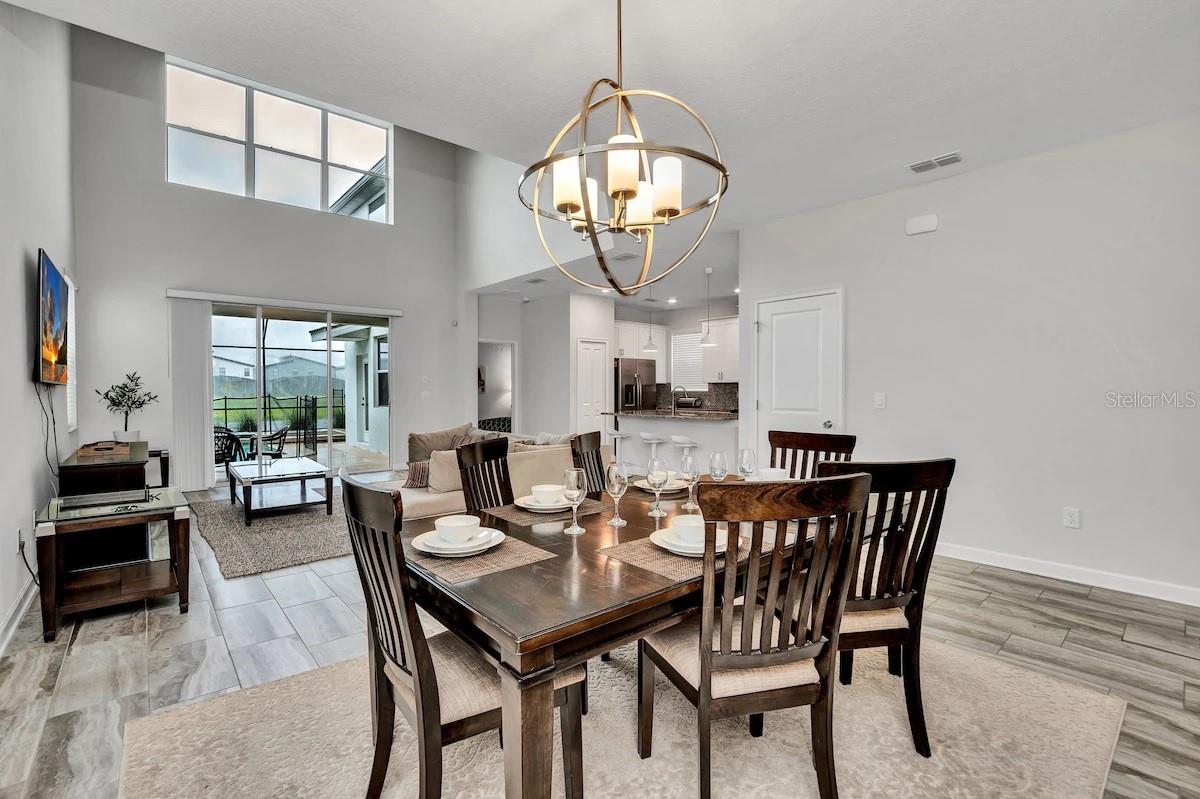 4769 KINGS CASTLE Cir KISSIMMEE, FL 34746