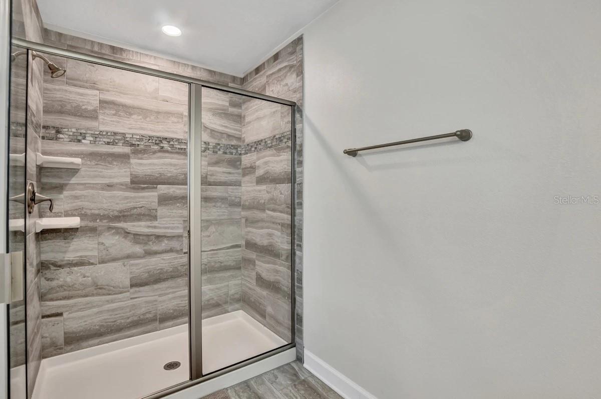 4769 KINGS CASTLE Cir KISSIMMEE, FL 34746