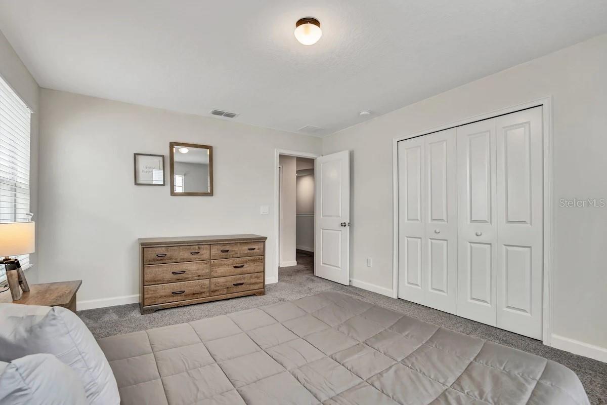 4769 KINGS CASTLE Cir KISSIMMEE, FL 34746