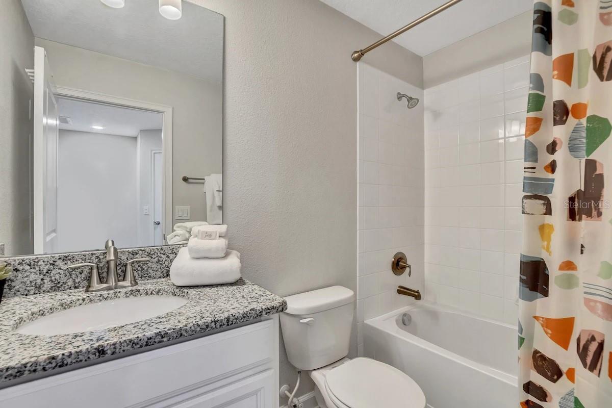 4769 KINGS CASTLE Cir KISSIMMEE, FL 34746