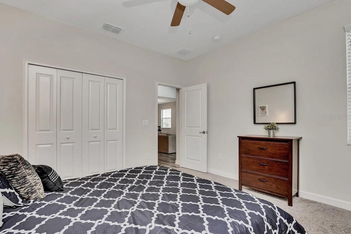 4769 KINGS CASTLE Cir KISSIMMEE, FL 34746