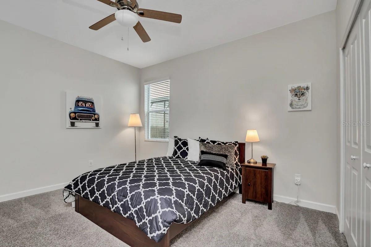 4769 KINGS CASTLE Cir KISSIMMEE, FL 34746