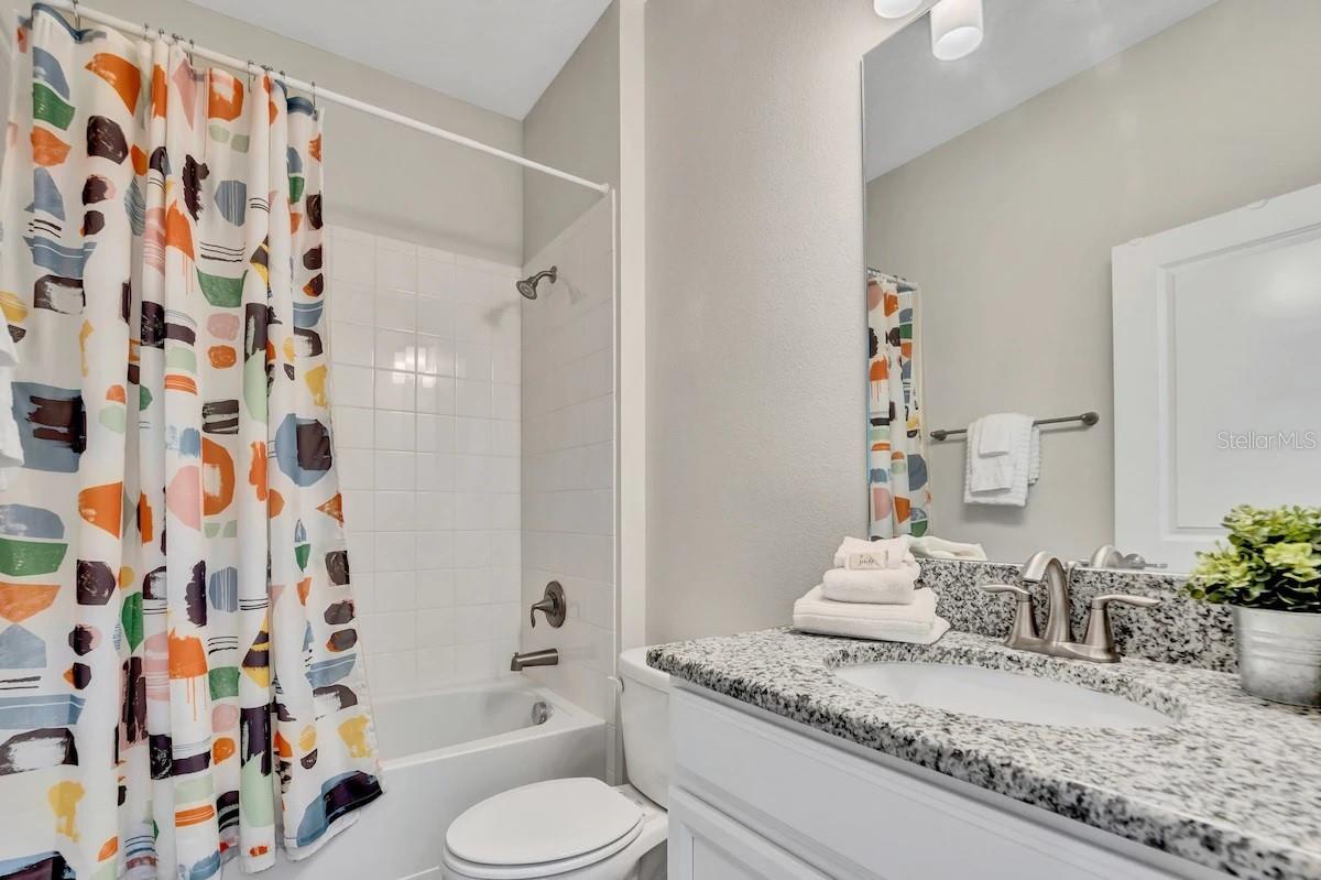 4769 KINGS CASTLE Cir KISSIMMEE, FL 34746