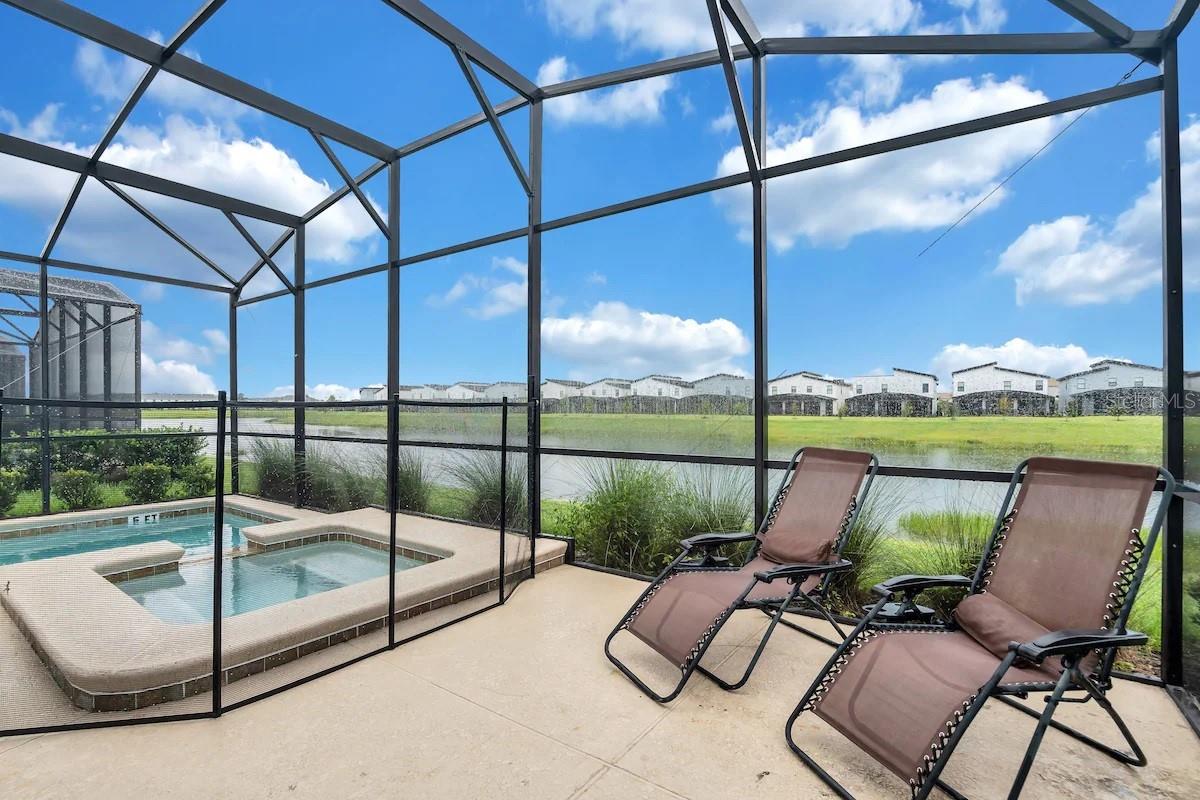 4769 KINGS CASTLE Cir KISSIMMEE, FL 34746