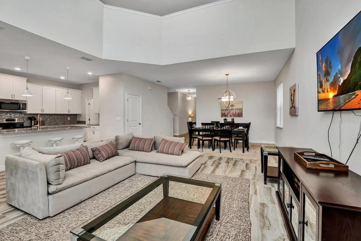 4769 KINGS CASTLE Cir KISSIMMEE, FL 34746