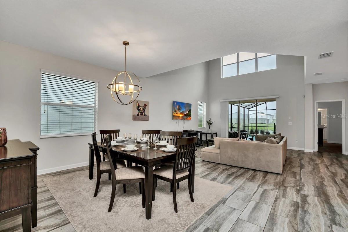 4769 KINGS CASTLE Cir KISSIMMEE, FL 34746