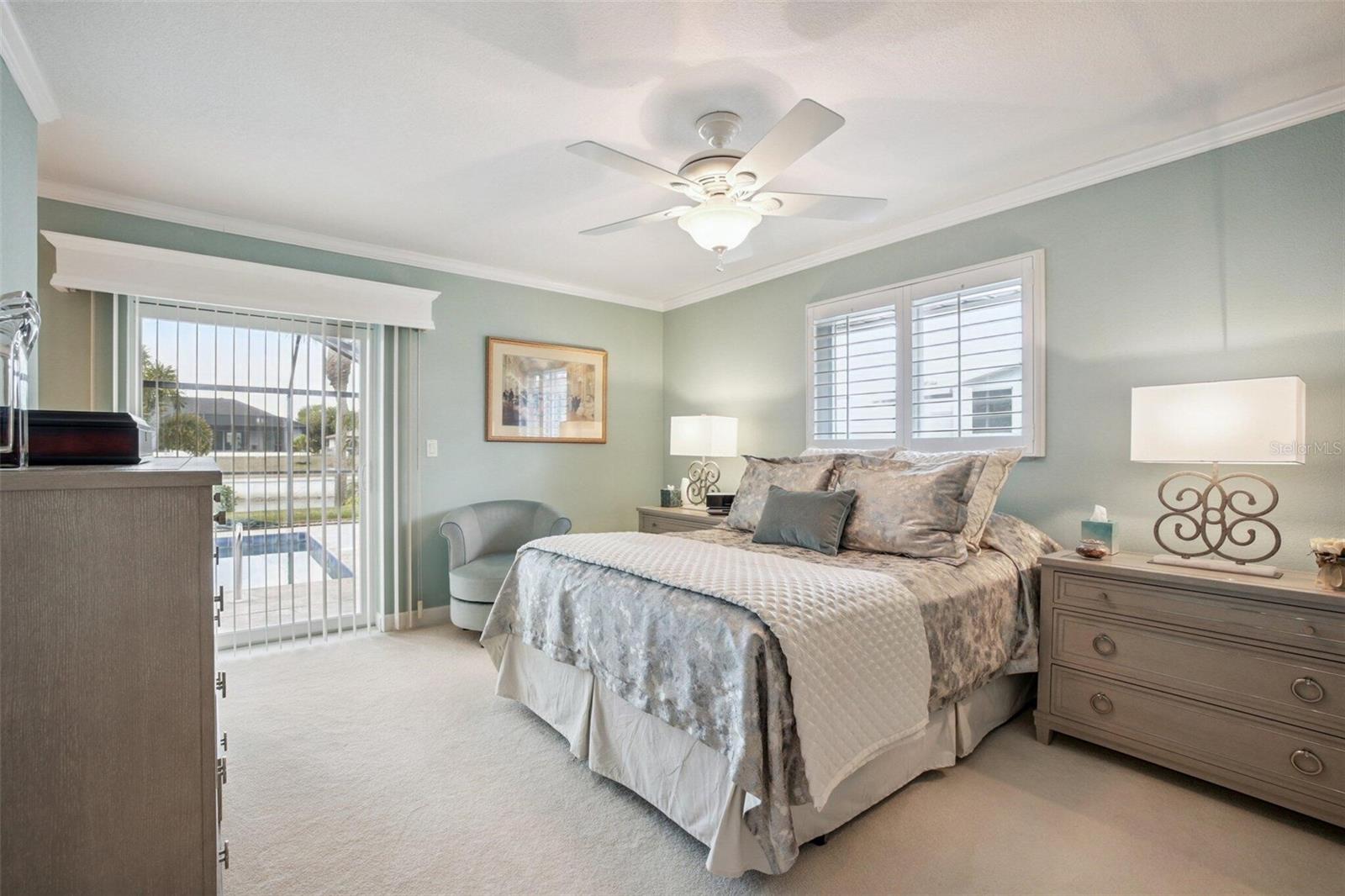 3085 ROCK Crk Dr PORT CHARLOTTE, FL 33948