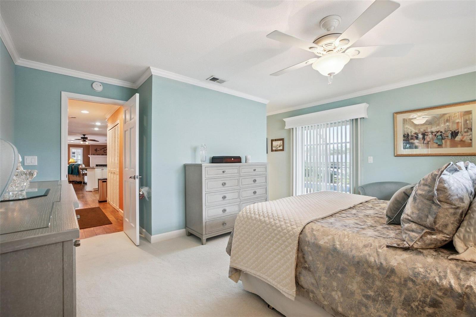 3085 ROCK Crk Dr PORT CHARLOTTE, FL 33948