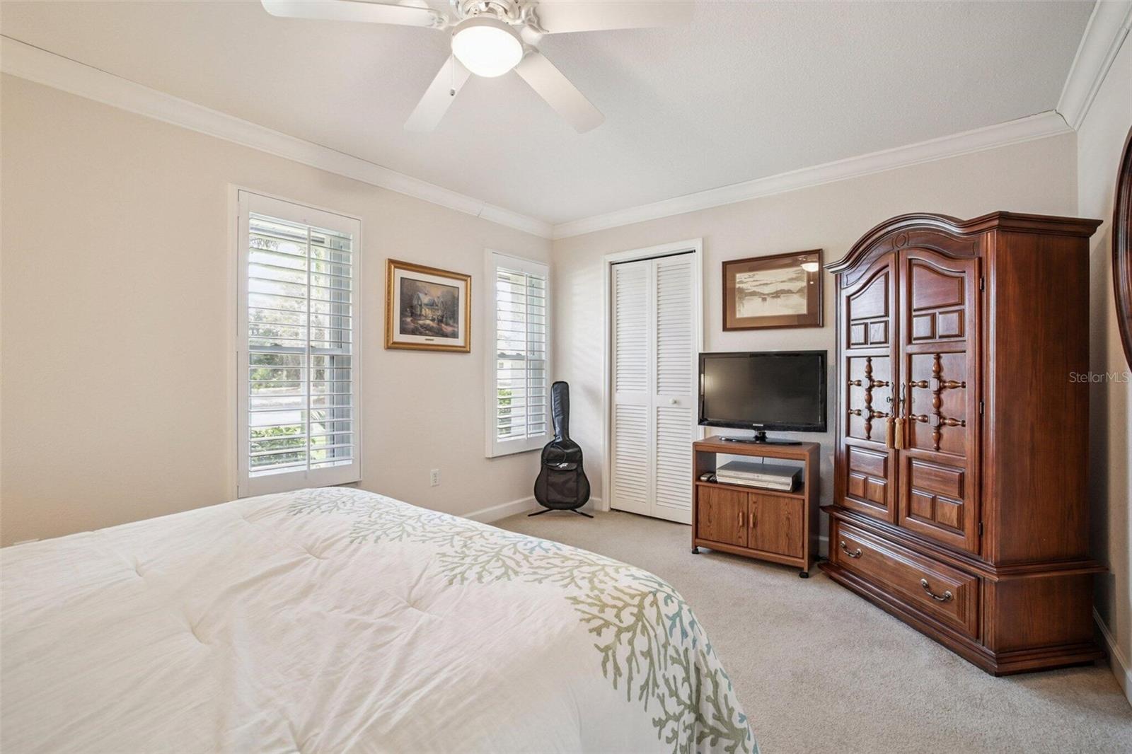 3085 ROCK Crk Dr PORT CHARLOTTE, FL 33948