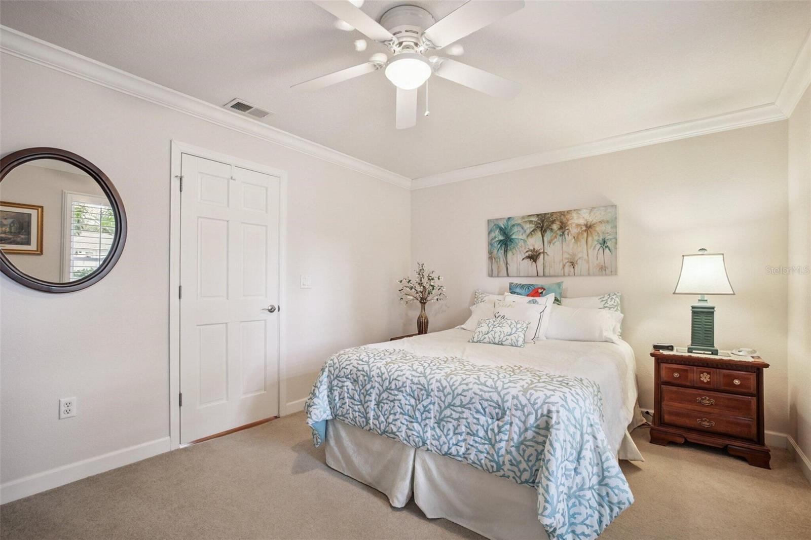 3085 ROCK Crk Dr PORT CHARLOTTE, FL 33948