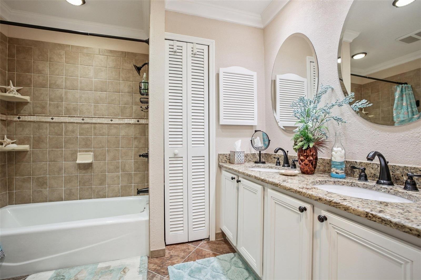 3085 ROCK Crk Dr PORT CHARLOTTE, FL 33948