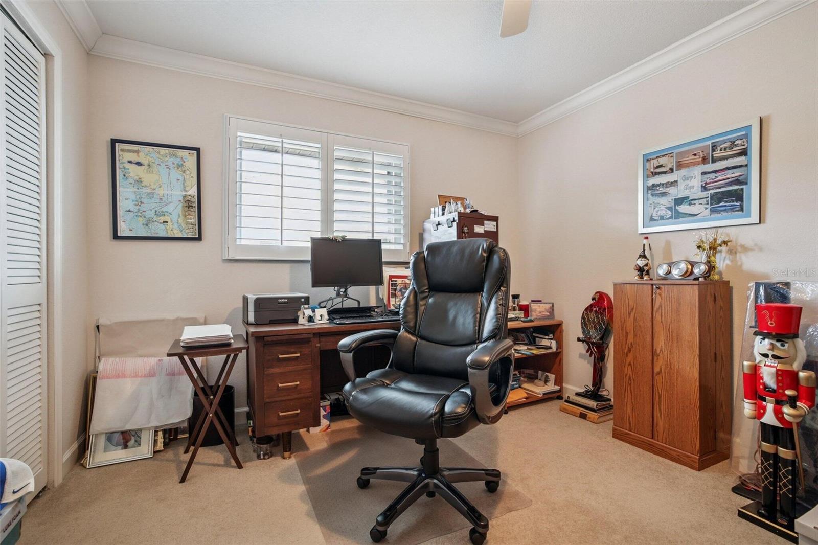 3085 ROCK Crk Dr PORT CHARLOTTE, FL 33948