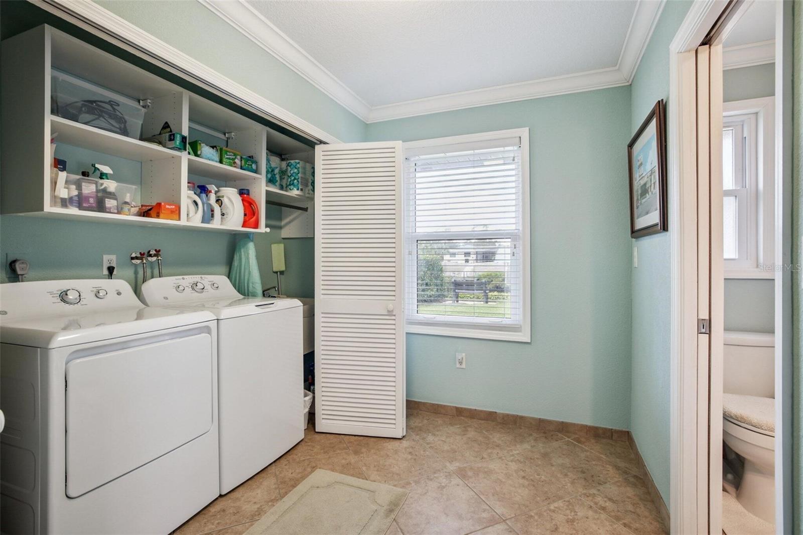 3085 ROCK Crk Dr PORT CHARLOTTE, FL 33948