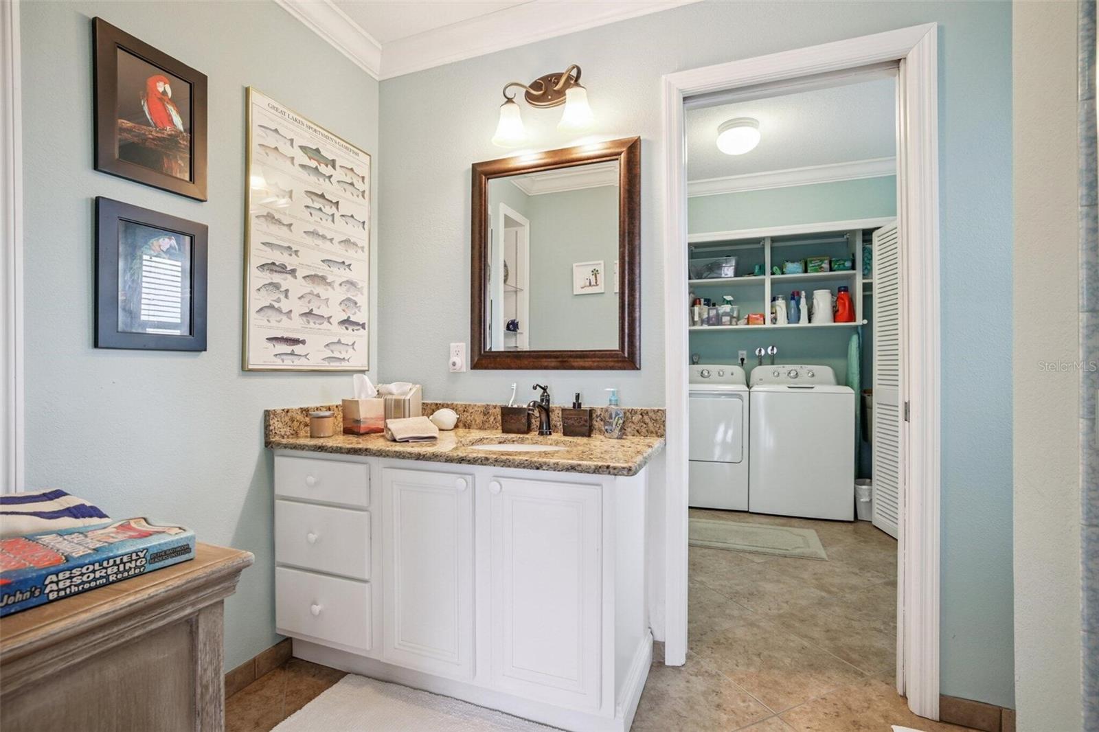 3085 ROCK Crk Dr PORT CHARLOTTE, FL 33948