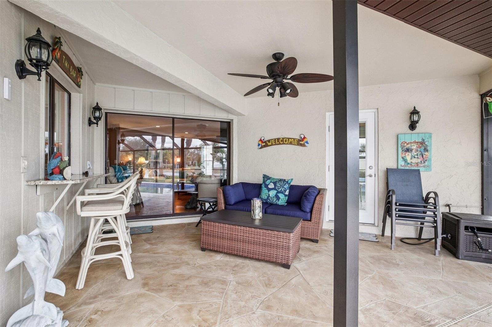 3085 ROCK Crk Dr PORT CHARLOTTE, FL 33948