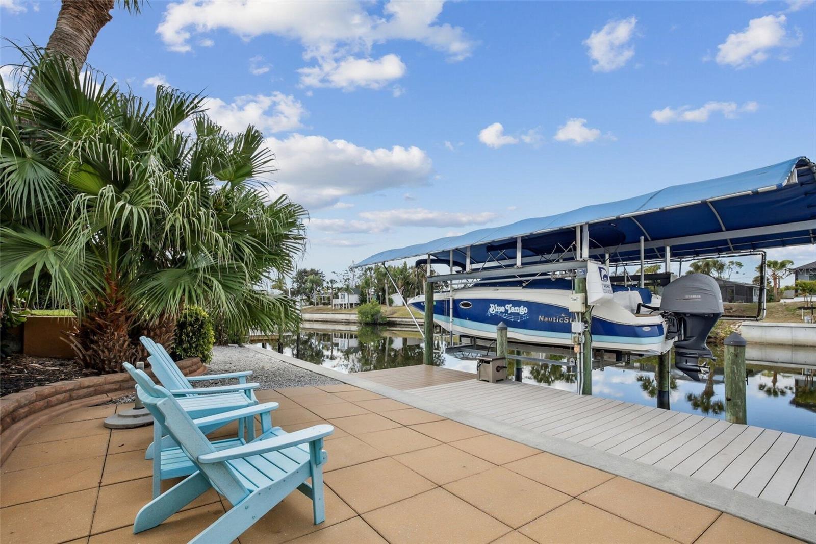 3085 ROCK Crk Dr PORT CHARLOTTE, FL 33948