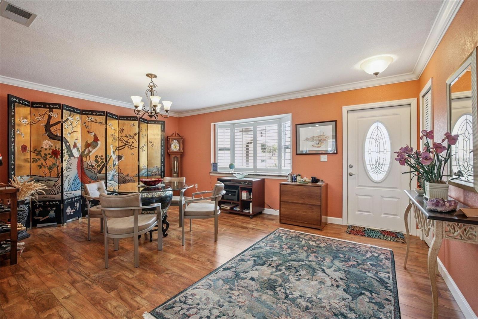 3085 ROCK Crk Dr PORT CHARLOTTE, FL 33948