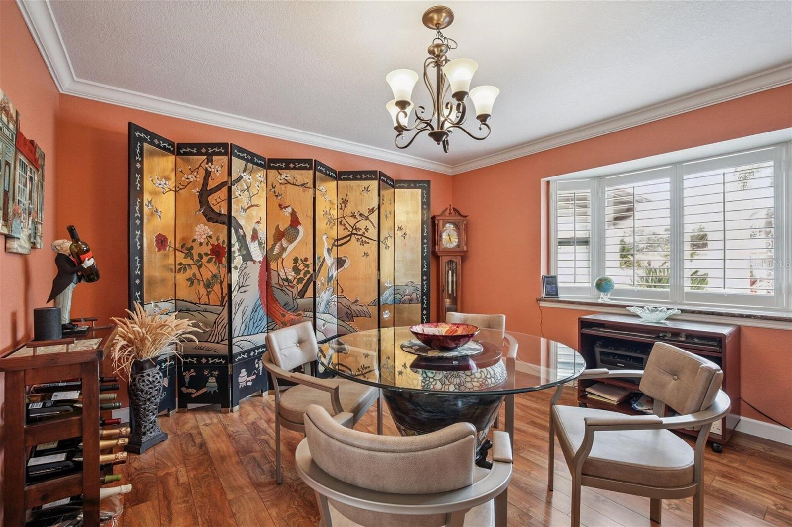 3085 ROCK Crk Dr PORT CHARLOTTE, FL 33948