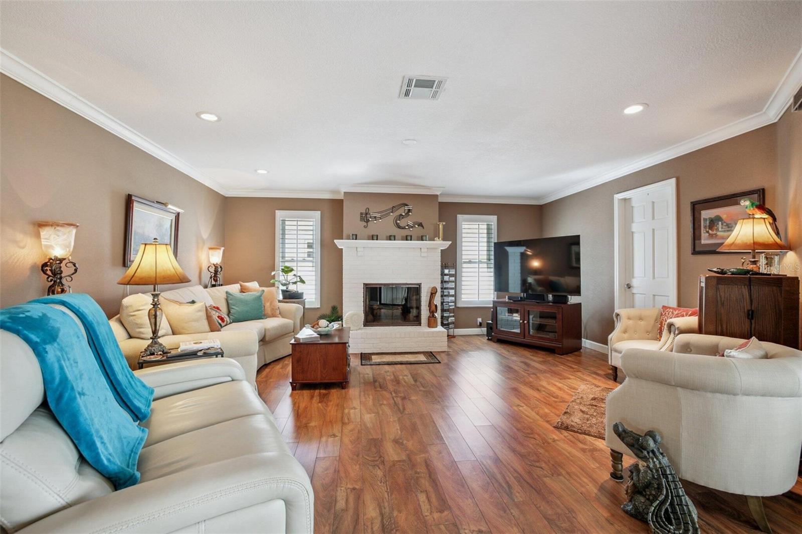 3085 ROCK Crk Dr PORT CHARLOTTE, FL 33948