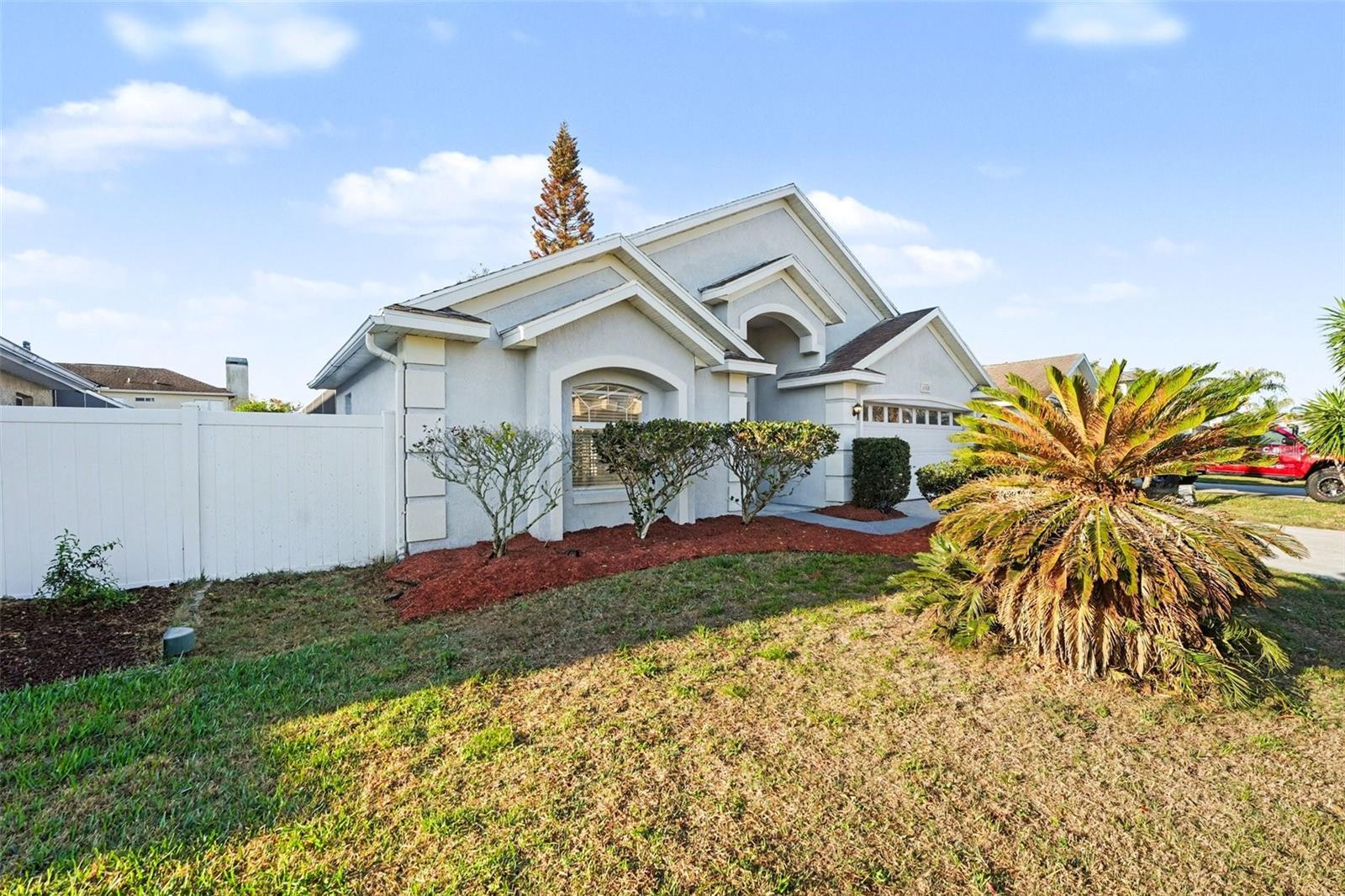 1144 JAYBEE Ave DAVENPORT, FL 33897