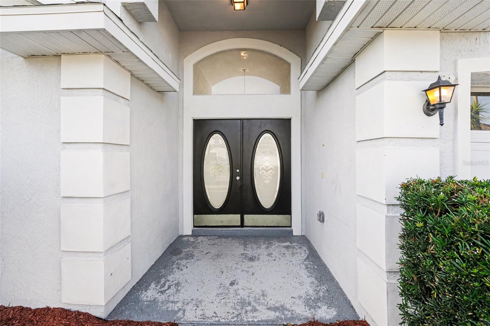 1144 JAYBEE Ave DAVENPORT, FL 33897