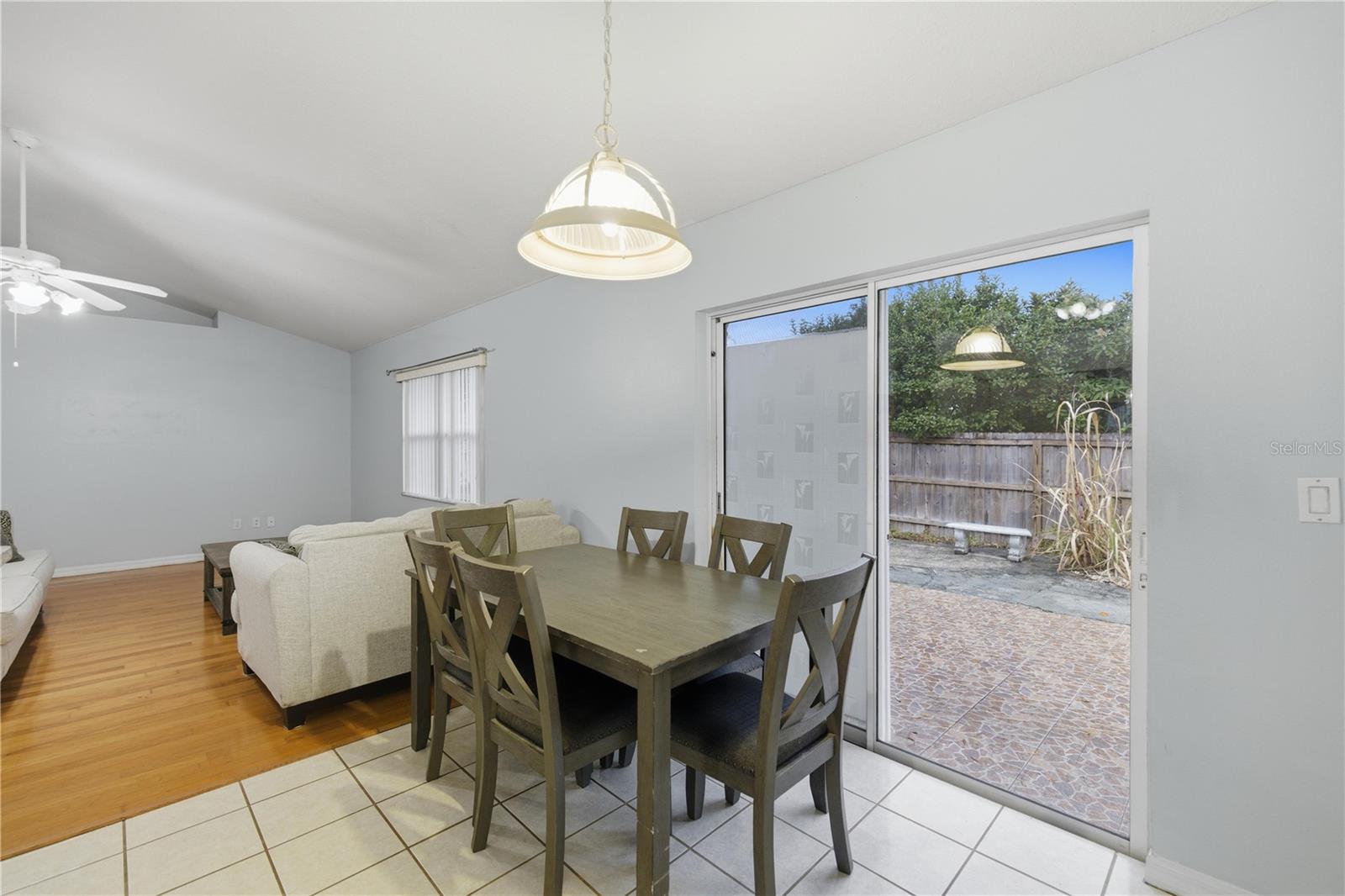 5365 SW 84TH Pl OCALA, FL 34476