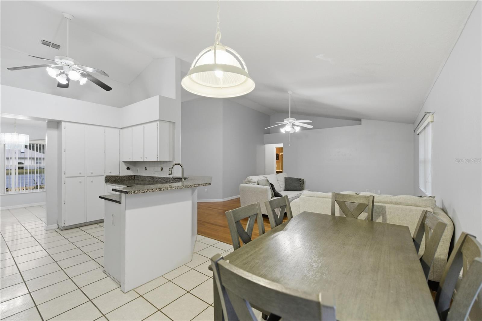 5365 SW 84TH Pl OCALA, FL 34476