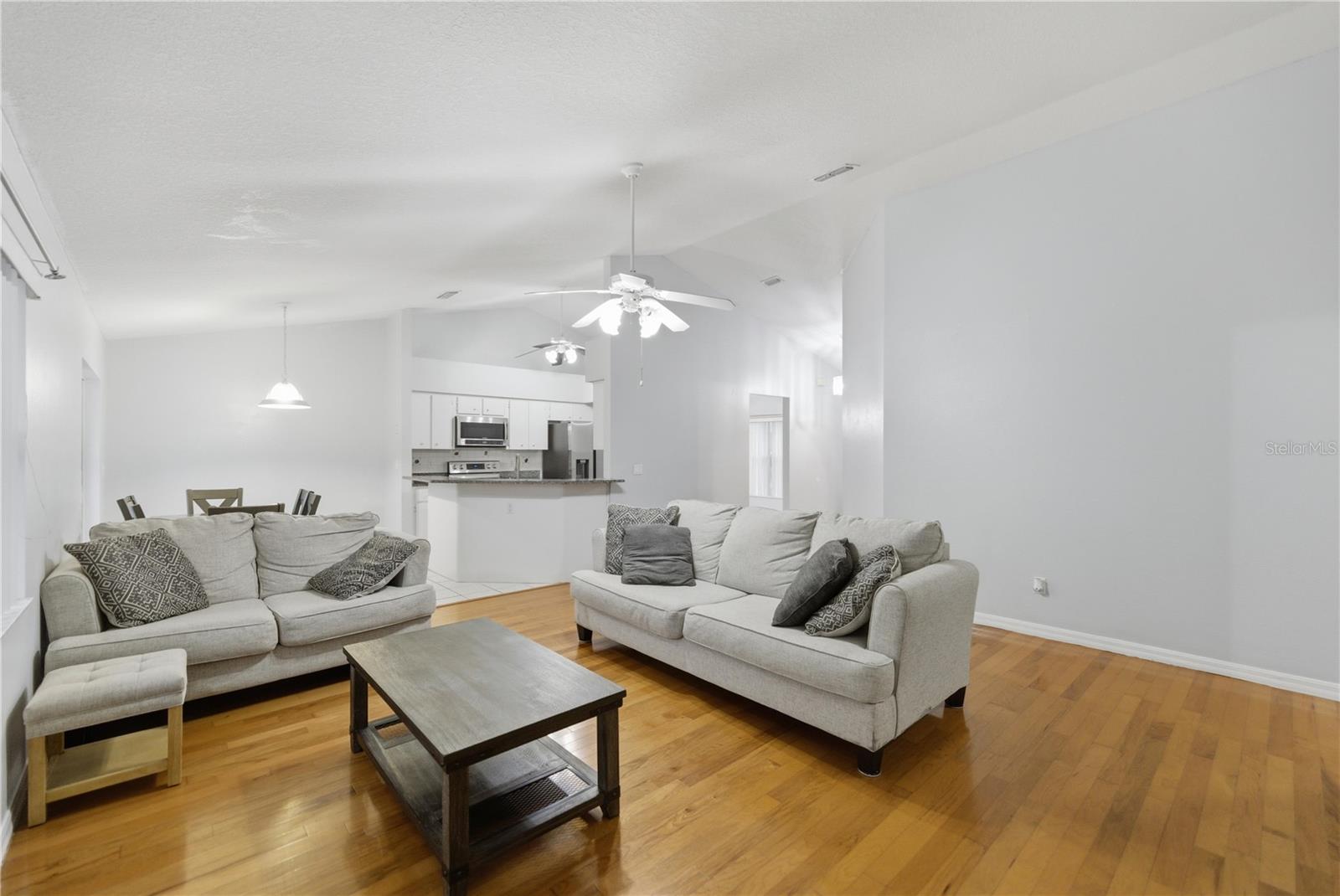 5365 SW 84TH Pl OCALA, FL 34476