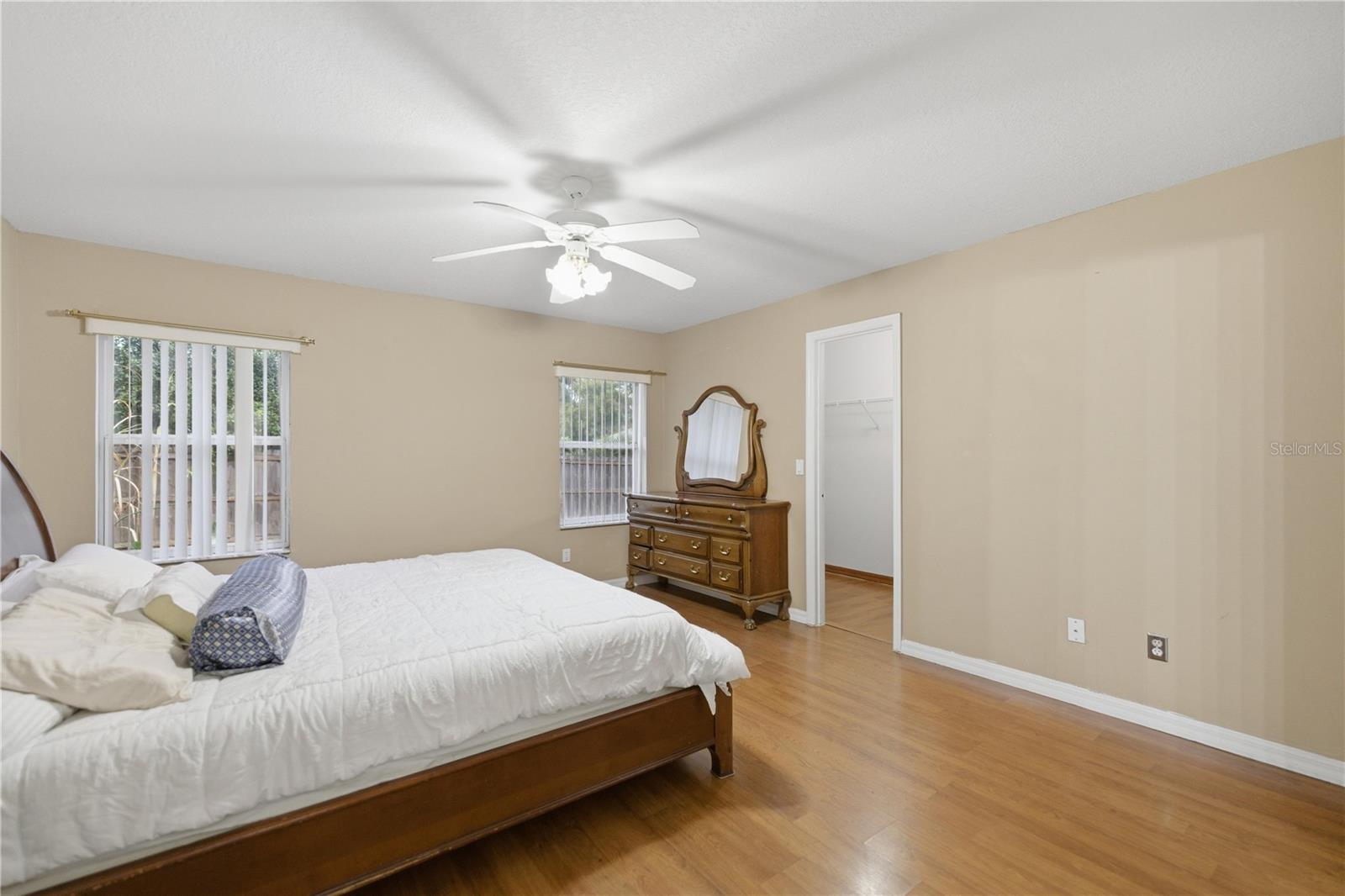 5365 SW 84TH Pl OCALA, FL 34476