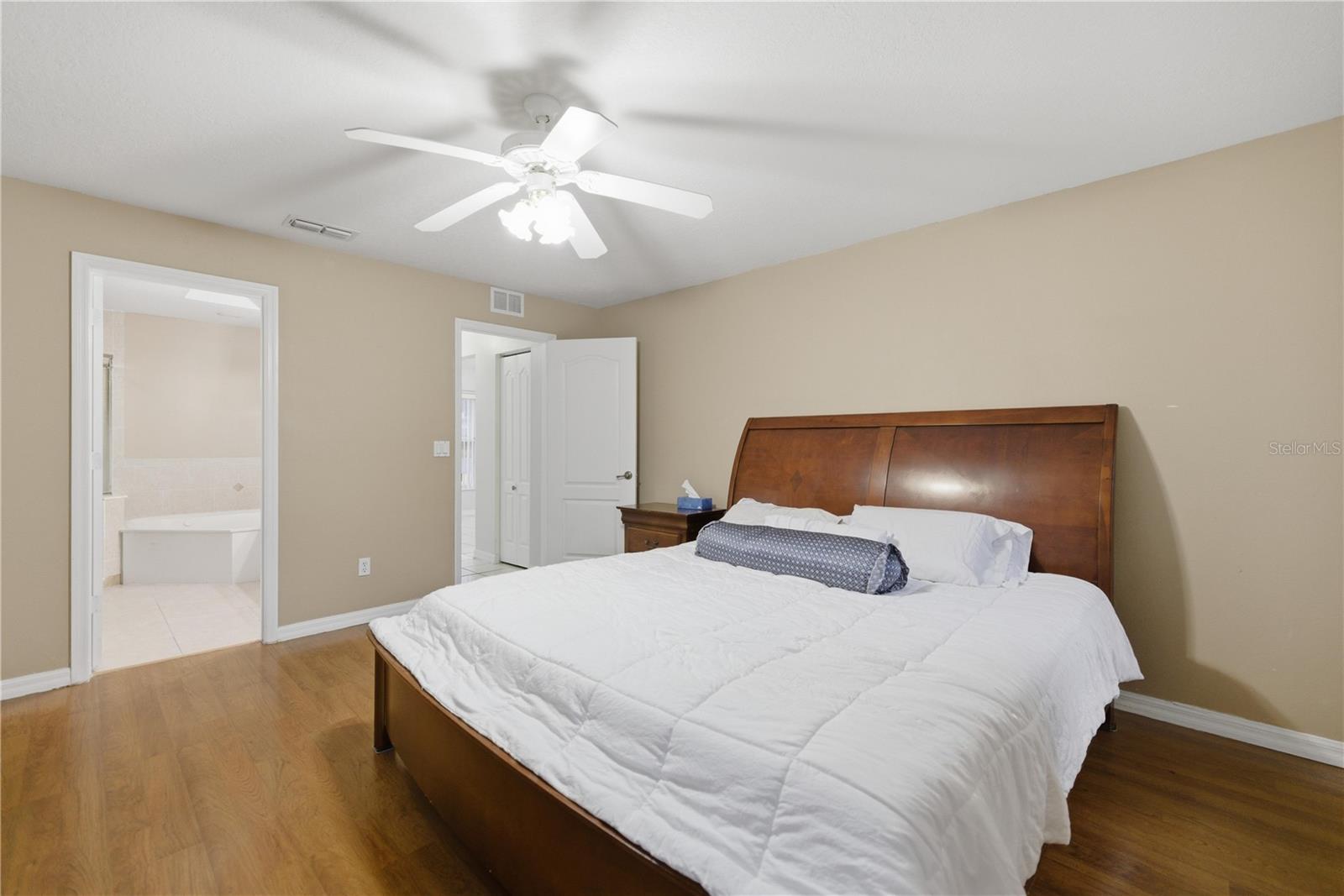 5365 SW 84TH Pl OCALA, FL 34476