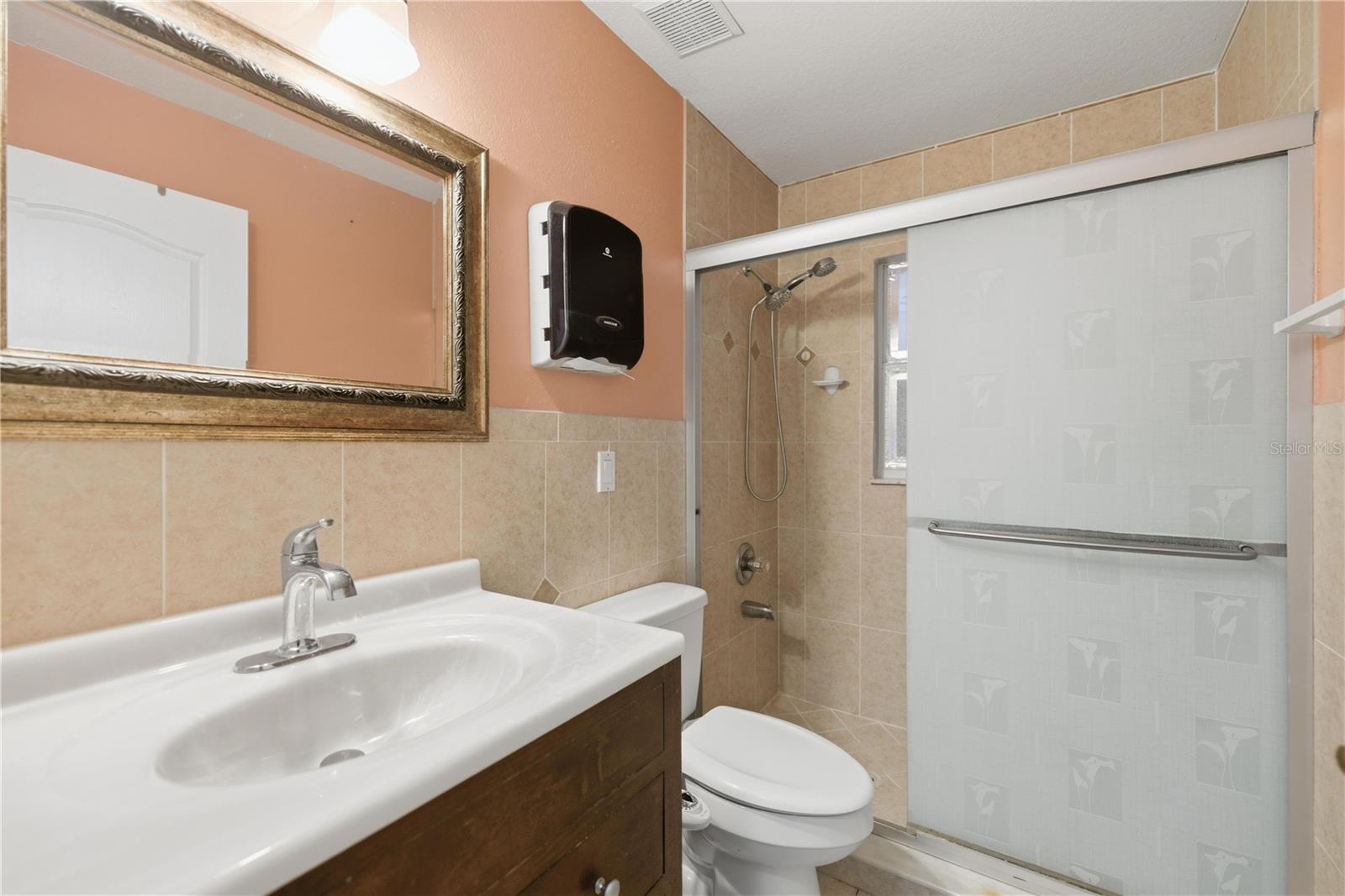 5365 SW 84TH Pl OCALA, FL 34476