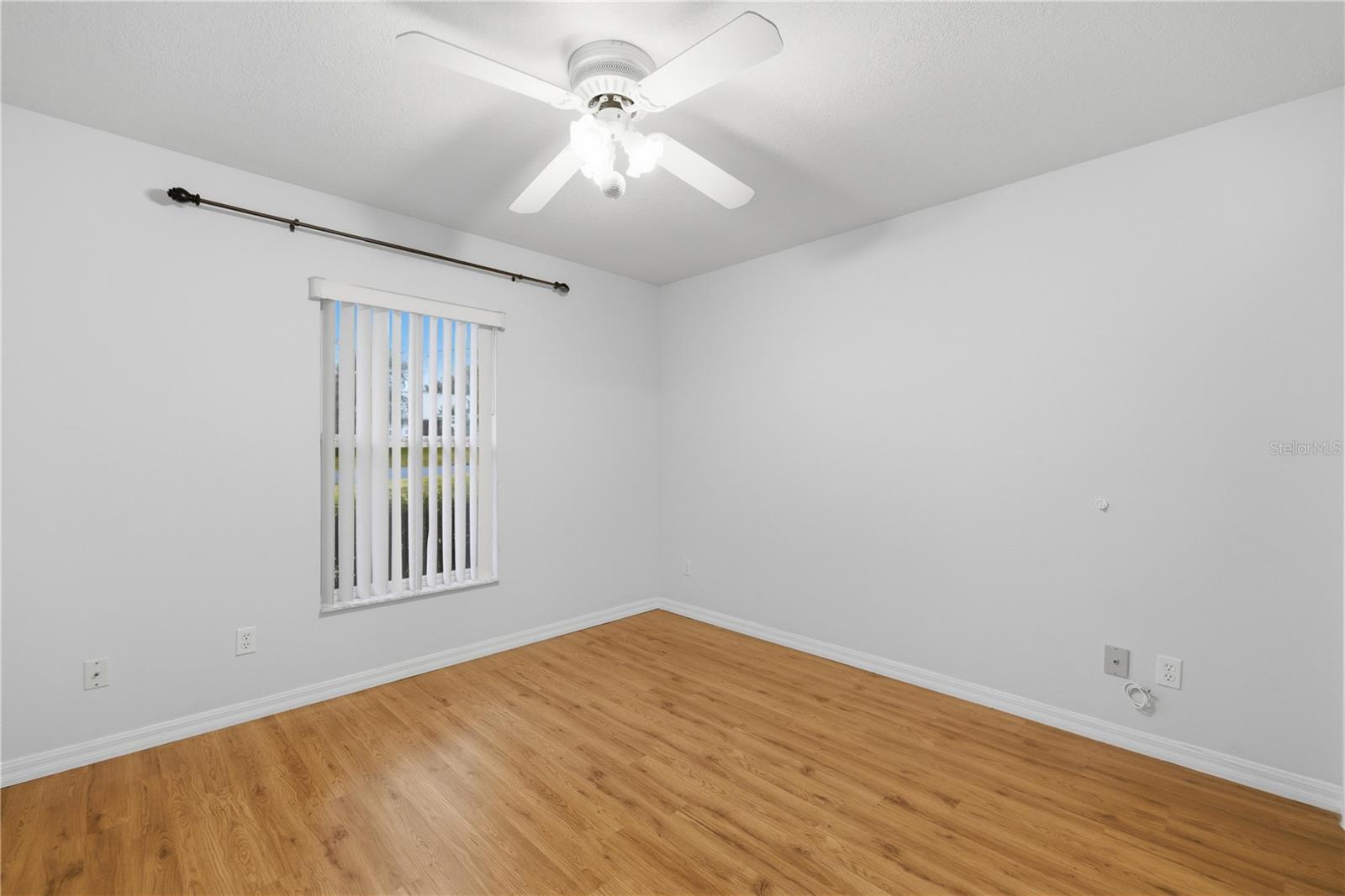 5365 SW 84TH Pl OCALA, FL 34476