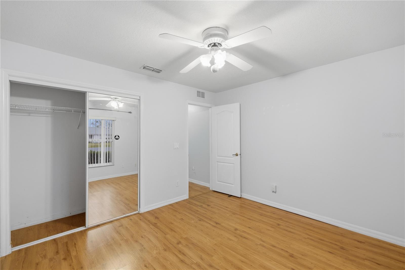 5365 SW 84TH Pl OCALA, FL 34476