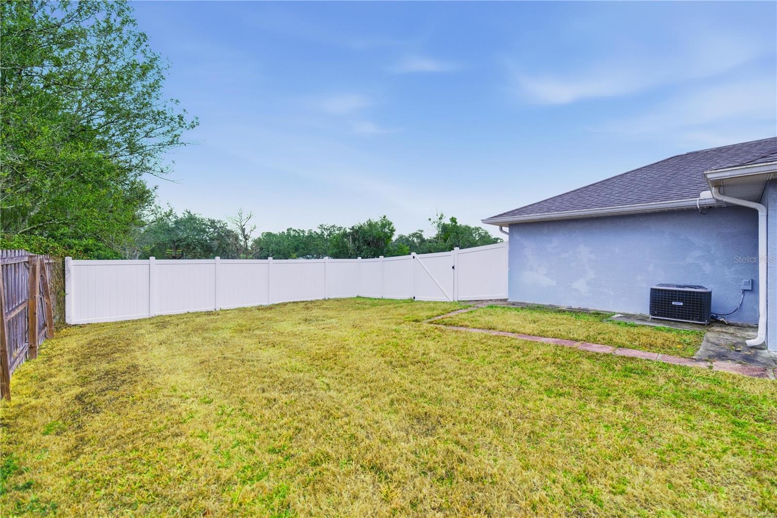 5365 SW 84TH Pl OCALA, FL 34476