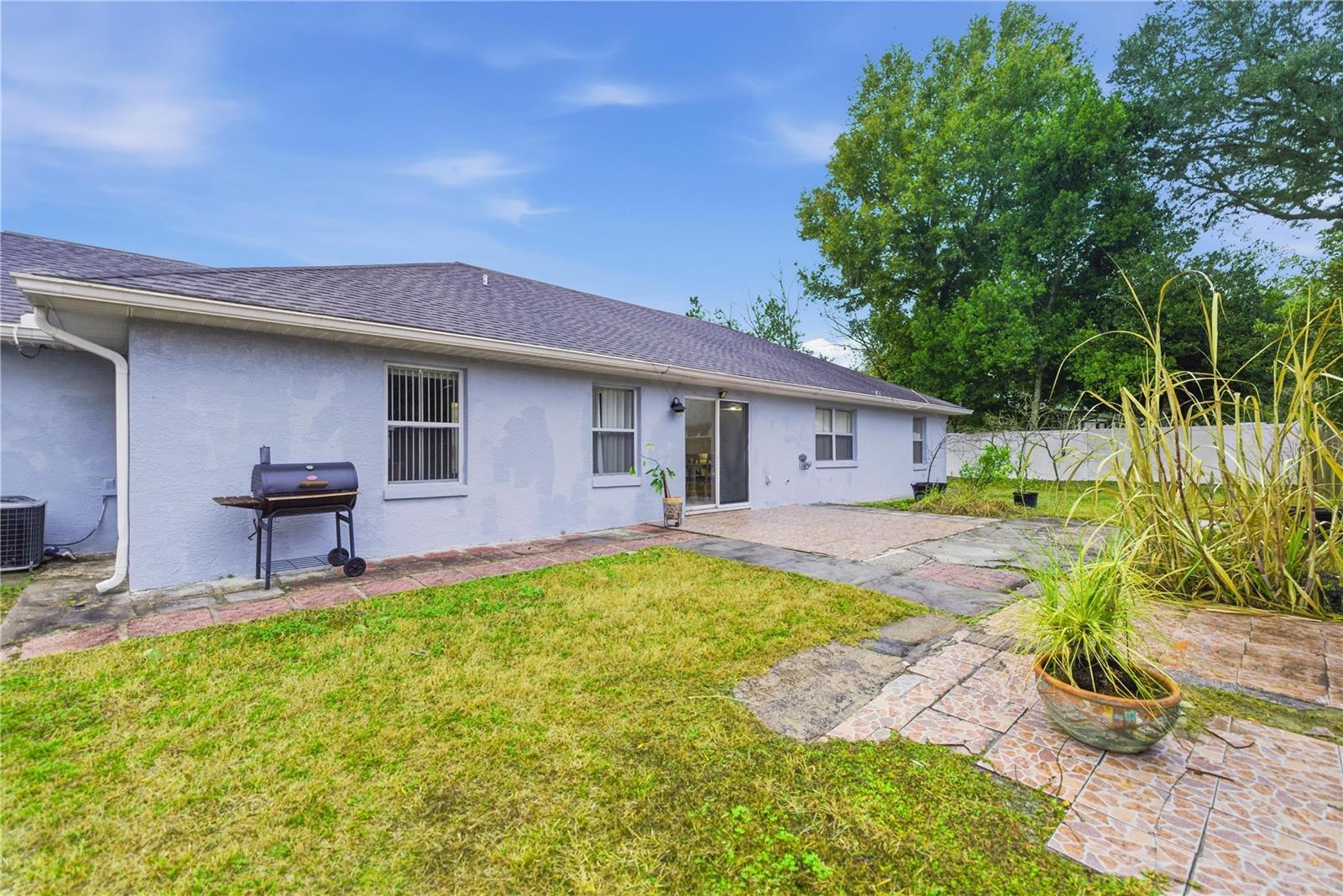 5365 SW 84TH Pl OCALA, FL 34476