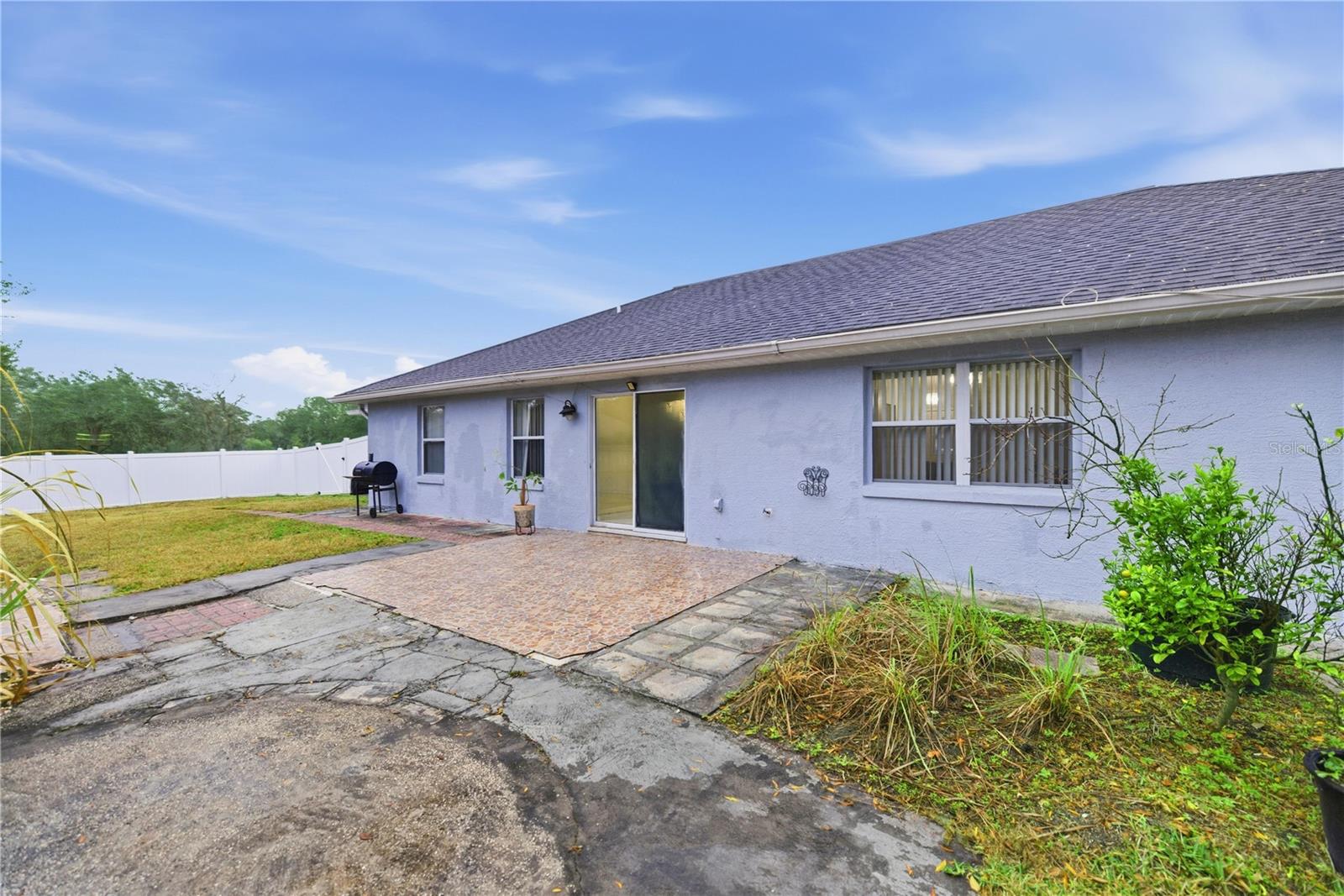 5365 SW 84TH Pl OCALA, FL 34476