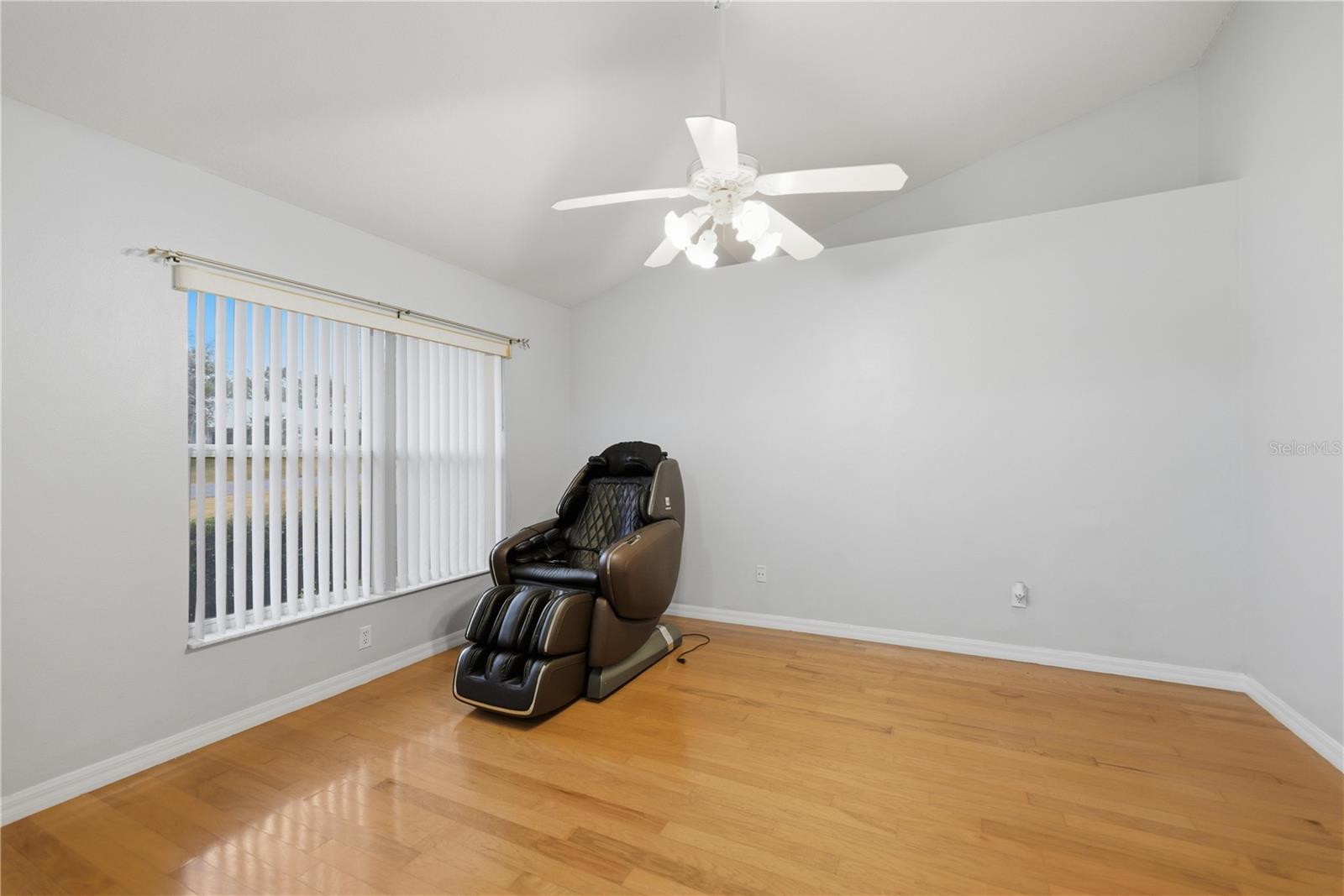 5365 SW 84TH Pl OCALA, FL 34476