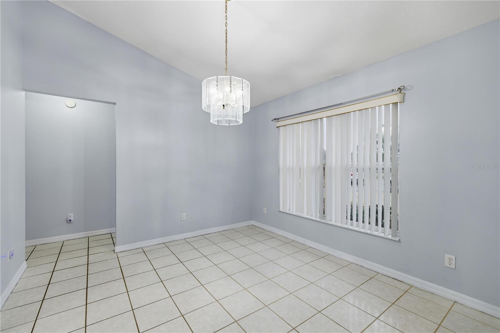 5365 SW 84TH Pl OCALA, FL 34476