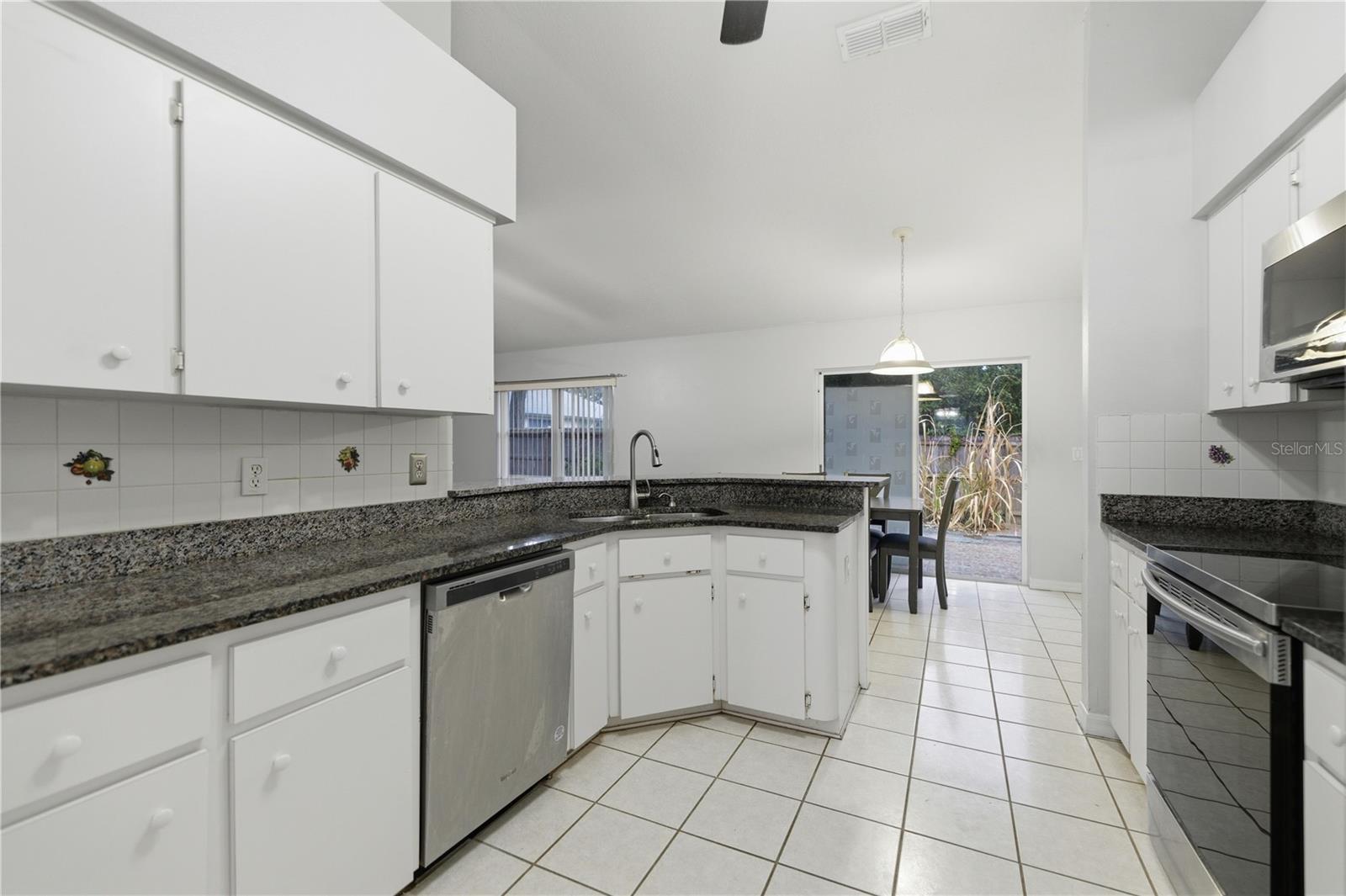 5365 SW 84TH Pl OCALA, FL 34476