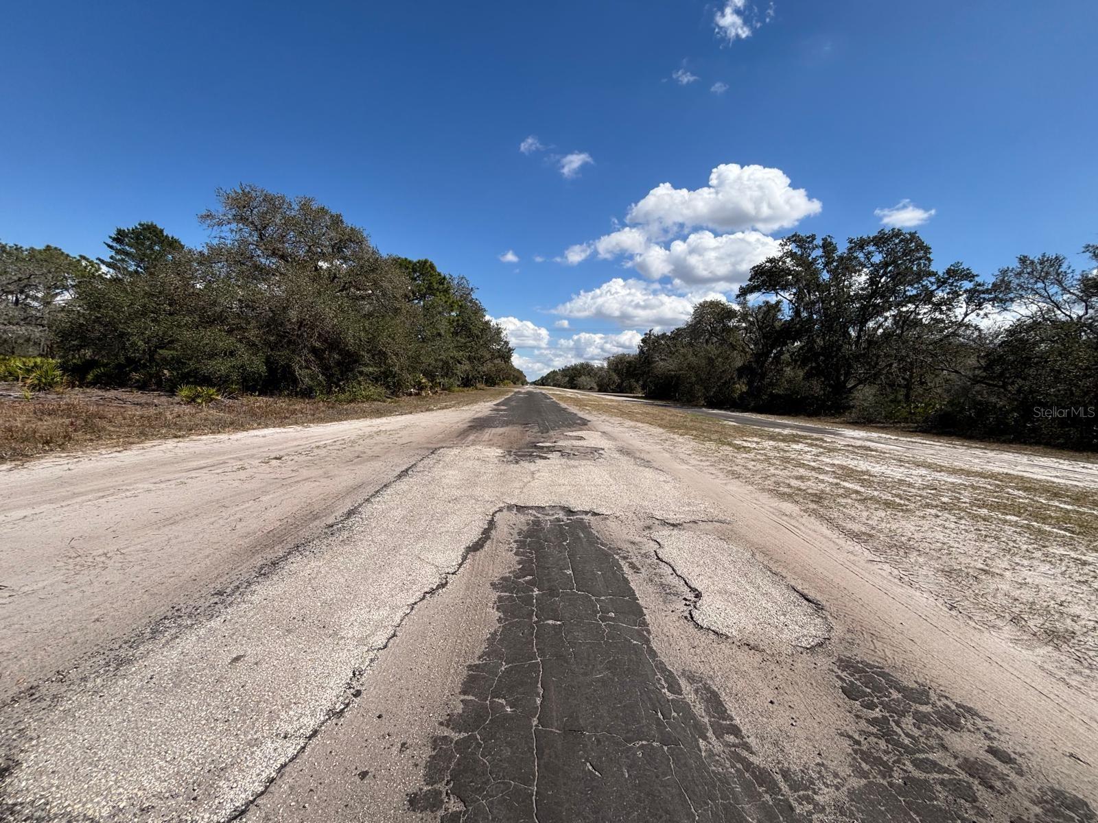 1006 PALM Ave INDIAN LAKE ESTATES, FL 33855