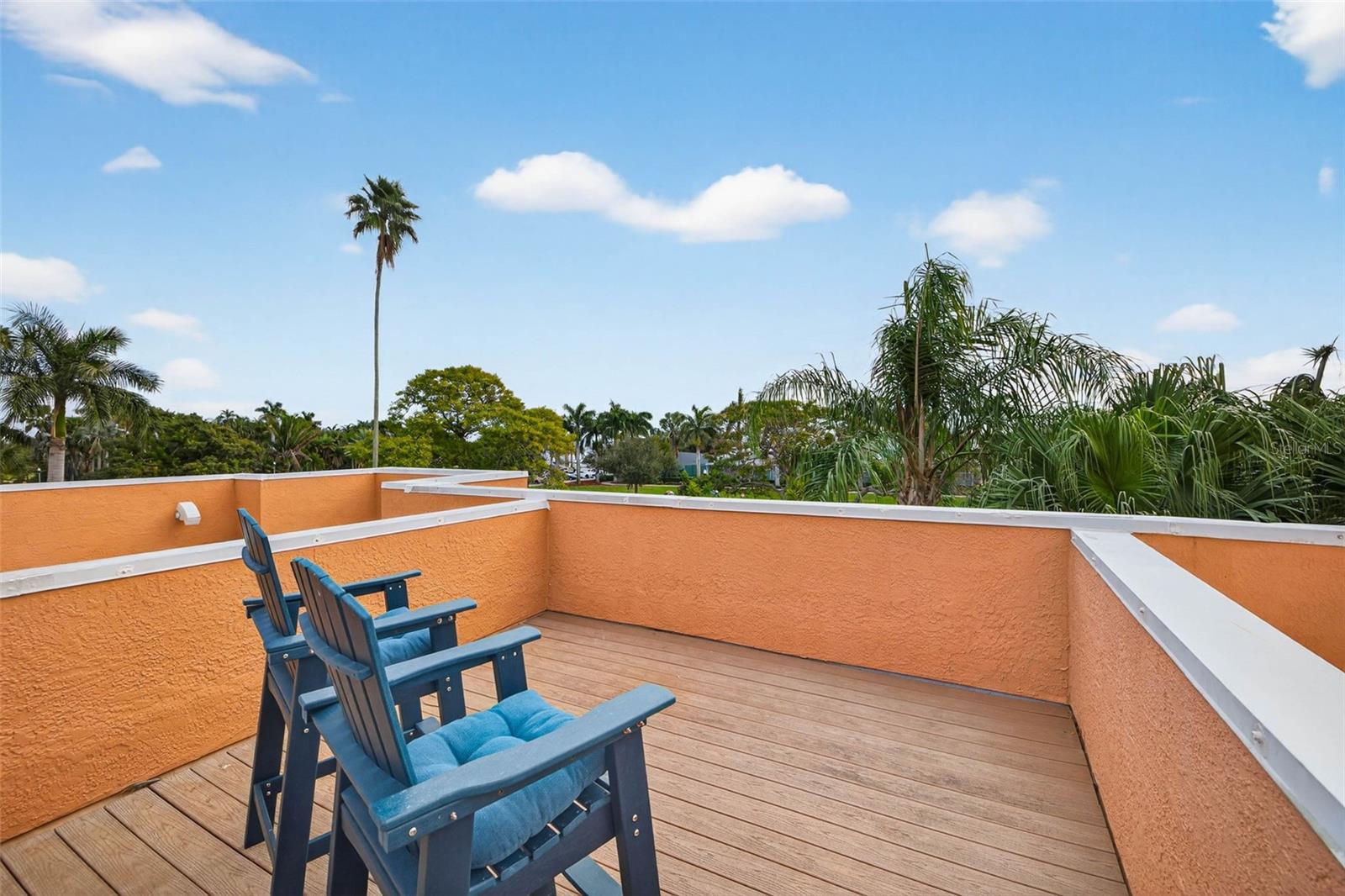 922 N Shr Dr ST PETERSBURG, FL 33701