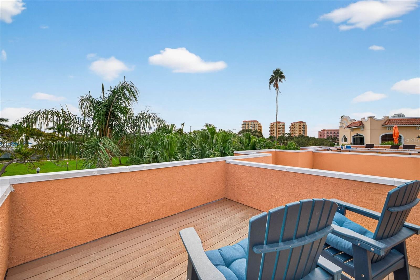 922 N Shr Dr ST PETERSBURG, FL 33701